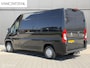 Peugeot Boxer L2H2 2.2 BlueHDi 140 PK Airco Navigatie Euro 6