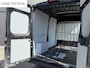 Peugeot Boxer L2H2 2.2 BlueHDi 140 PK Airco Navigatie Euro 6