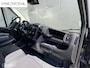 Peugeot Boxer L2H2 2.2 BlueHDi 140 PK Airco Navigatie Euro 6