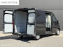 Peugeot Boxer L2H2 2.2 BlueHDi 140 PK Airco Navigatie Euro 6