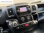 Peugeot Boxer L2H2 2.2 BlueHDi 140 PK Airco Navigatie Euro 6