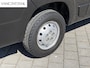 Peugeot Boxer L2H2 2.2 BlueHDi 140 PK Airco Navigatie Euro 6