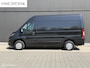 Peugeot Boxer L2H2 2.2 BlueHDi 140 PK Airco Navigatie Euro 6