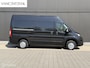 Peugeot Boxer L2H2 2.2 BlueHDi 140 PK Airco Navigatie Euro 6