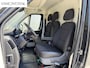 Peugeot Boxer L2H2 2.2 BlueHDi 140 PK Airco Navigatie Euro 6