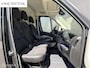 Peugeot Boxer L2H2 2.2 BlueHDi 140 PK Airco Navigatie Euro 6
