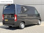 Peugeot Boxer L2H2 2.2 BlueHDi 140 PK Airco Navigatie Euro 6