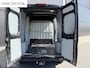 Peugeot Boxer L2H2 2.2 BlueHDi 140 PK Airco Navigatie Euro 6
