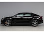 Polestar 2 Long Range Dual Motor Launch Edition Performance | panoramadak | elek. trekhaak | harmankardon | 360 camera | keyless