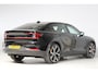 Polestar 2 Long Range Dual Motor Launch Edition Performance | panoramadak | elek. trekhaak | harmankardon | 360 camera | keyless