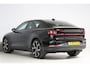 Polestar 2 Long Range Dual Motor Launch Edition Performance | panoramadak | elek. trekhaak | harmankardon | 360 camera | keyless