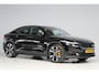 Polestar 2 Long Range Dual Motor Launch Edition Performance | panoramadak | elek. trekhaak | harmankardon | 360 camera | keyless