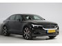 Polestar 2 Long Range Dual Motor Launch Edition Performance | panoramadak | elek. trekhaak | harmankardon | 360 camera | keyless