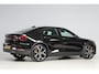 Polestar 2 Long Range Dual Motor Launch Edition Performance | panoramadak | elek. trekhaak | harmankardon | 360 camera | keyless
