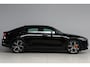 Polestar 2 Long Range Dual Motor Launch Edition Performance | panoramadak | elek. trekhaak | harmankardon | 360 camera | keyless