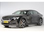 Polestar 2 Long Range Dual Motor Launch Edition Performance | panoramadak | elek. trekhaak | harmankardon | 360 camera | keyless