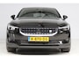Polestar 2 Long Range Dual Motor Launch Edition Performance | panoramadak | elek. trekhaak | harmankardon | 360 camera | keyless