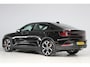 Polestar 2 Long Range Dual Motor Launch Edition Performance | panoramadak | elek. trekhaak | harmankardon | 360 camera | keyless