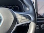 Renault Zoe R135 Intens Business 52 kWh (Koopbatterij) / CCS-SNELLADER! / Stoelverw. / Camera / Keyless / LMV /