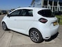 Renault Zoe R135 Intens Business 52 kWh (Koopbatterij) / CCS-SNELLADER! / Stoelverw. / Camera / Keyless / LMV /