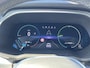 Renault Zoe R135 Intens Business 52 kWh (Koopbatterij) / CCS-SNELLADER! / Stoelverw. / Camera / Keyless / LMV /