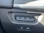 Renault Zoe R135 Intens Business 52 kWh (Koopbatterij) / CCS-SNELLADER! / Stoelverw. / Camera / Keyless / LMV /