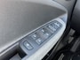 Renault Zoe R135 Intens Business 52 kWh (Koopbatterij) / CCS-SNELLADER! / Stoelverw. / Camera / Keyless / LMV /