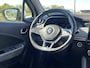 Renault Zoe R135 Intens Business 52 kWh (Koopbatterij) / CCS-SNELLADER! / Stoelverw. / Camera / Keyless / LMV /