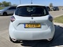 Renault Zoe R135 Intens Business 52 kWh (Koopbatterij) / CCS-SNELLADER! / Stoelverw. / Camera / Keyless / LMV /