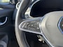 Renault Zoe R135 Intens Business 52 kWh (Koopbatterij) / CCS-SNELLADER! / Stoelverw. / Camera / Keyless / LMV /