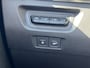 Renault Zoe R135 Intens Business 52 kWh (Koopbatterij) / CCS-SNELLADER! / Stoelverw. / Camera / Keyless / LMV /