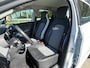 Renault Zoe R135 Intens Business 52 kWh (Koopbatterij) / CCS-SNELLADER! / Stoelverw. / Camera / Keyless / LMV /