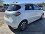 Renault Zoe R135 Intens Business 52 kWh (Koopbatterij) / CCS-SNELLADER! / Stoelverw. / Camera / Keyless / LMV /
