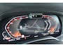 BMW X5 XDrive40i High Executive | panoramadak | head-up | adap. cruise | elek. tekhaak | laser led | luchtvering | 360 camera