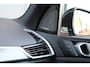 BMW X5 XDrive40i High Executive | panoramadak | head-up | adap. cruise | elek. tekhaak | laser led | luchtvering | 360 camera