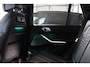 BMW X5 XDrive40i High Executive | panoramadak | head-up | adap. cruise | elek. tekhaak | laser led | luchtvering | 360 camera