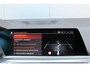 BMW X5 XDrive40i High Executive | panoramadak | head-up | adap. cruise | elek. tekhaak | laser led | luchtvering | 360 camera