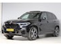 BMW X5 XDrive40i High Executive | panoramadak | head-up | adap. cruise | elek. tekhaak | laser led | luchtvering | 360 camera