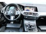 BMW X5 XDrive40i High Executive | panoramadak | head-up | adap. cruise | elek. tekhaak | laser led | luchtvering | 360 camera