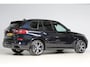 BMW X5 XDrive40i High Executive | panoramadak | head-up | adap. cruise | elek. tekhaak | laser led | luchtvering | 360 camera