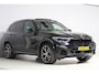 BMW X5 XDrive40i High Executive | panoramadak | head-up | adap. cruise | elek. tekhaak | laser led | luchtvering | 360 camera