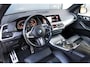 BMW X5 XDrive40i High Executive | panoramadak | head-up | adap. cruise | elek. tekhaak | laser led | luchtvering | 360 camera