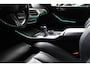BMW X5 XDrive40i High Executive | panoramadak | head-up | adap. cruise | elek. tekhaak | laser led | luchtvering | 360 camera