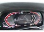 BMW X5 XDrive40i High Executive | panoramadak | head-up | adap. cruise | elek. tekhaak | laser led | luchtvering | 360 camera