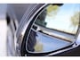 BMW X5 XDrive40i High Executive | panoramadak | head-up | adap. cruise | elek. tekhaak | laser led | luchtvering | 360 camera