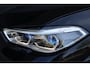 BMW X5 XDrive40i High Executive | panoramadak | head-up | adap. cruise | elek. tekhaak | laser led | luchtvering | 360 camera