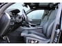 BMW X5 XDrive40i High Executive | panoramadak | head-up | adap. cruise | elek. tekhaak | laser led | luchtvering | 360 camera