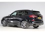 BMW X5 XDrive40i High Executive | panoramadak | head-up | adap. cruise | elek. tekhaak | laser led | luchtvering | 360 camera