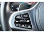 BMW X5 XDrive40i High Executive | panoramadak | head-up | adap. cruise | elek. tekhaak | laser led | luchtvering | 360 camera