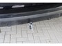 BMW X5 XDrive40i High Executive | panoramadak | head-up | adap. cruise | elek. tekhaak | laser led | luchtvering | 360 camera